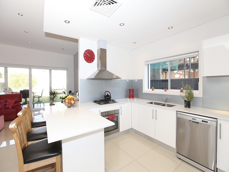 119a Bransgrove Road,, Panania NSW 2213