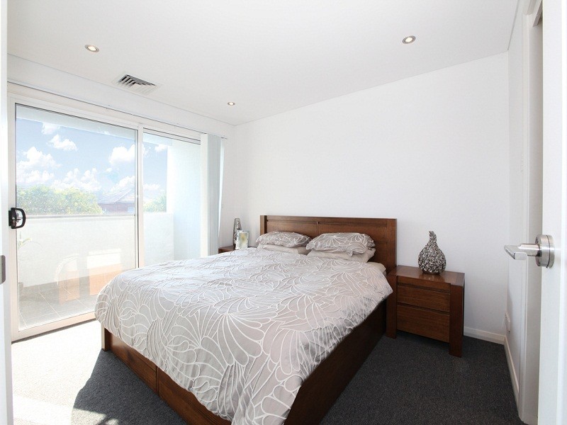 119a Bransgrove Road,, Panania NSW 2213