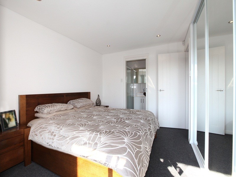 119a Bransgrove Road,, Panania NSW 2213