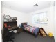119a Bransgrove Road,, Panania NSW 2213