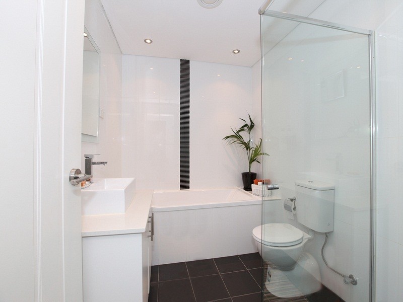 119a Bransgrove Road,, Panania NSW 2213