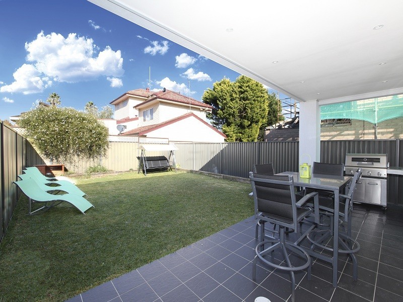 119a Bransgrove Road,, Panania NSW 2213
