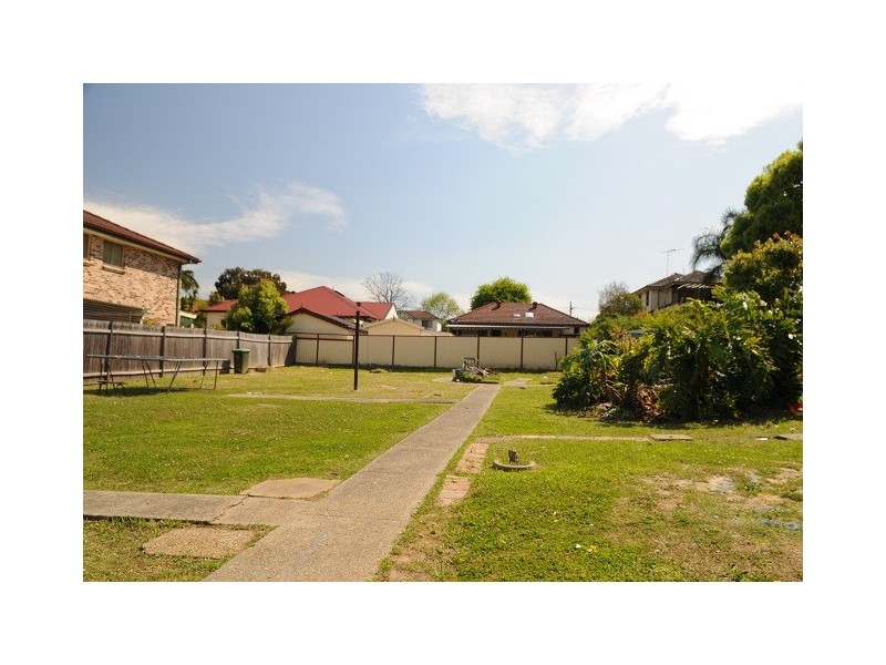 112 Queen Street, Revesby NSW 2212