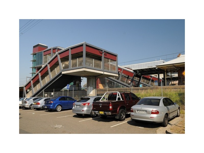 112 Queen Street, Revesby NSW 2212