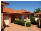 4/50 Picnic Point Road, Panania NSW 2213