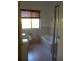 4/50 Picnic Point Road, Panania NSW 2213