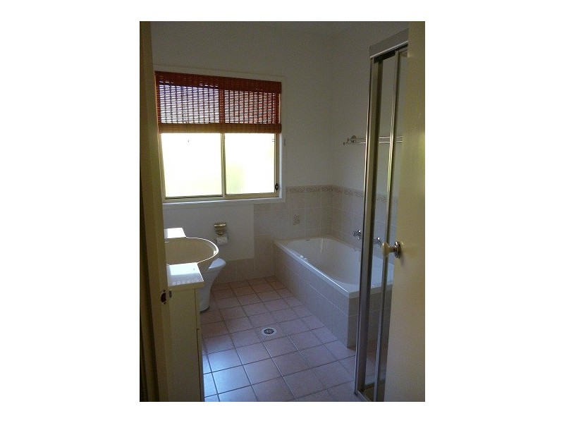 4/50 Picnic Point Road, Panania NSW 2213