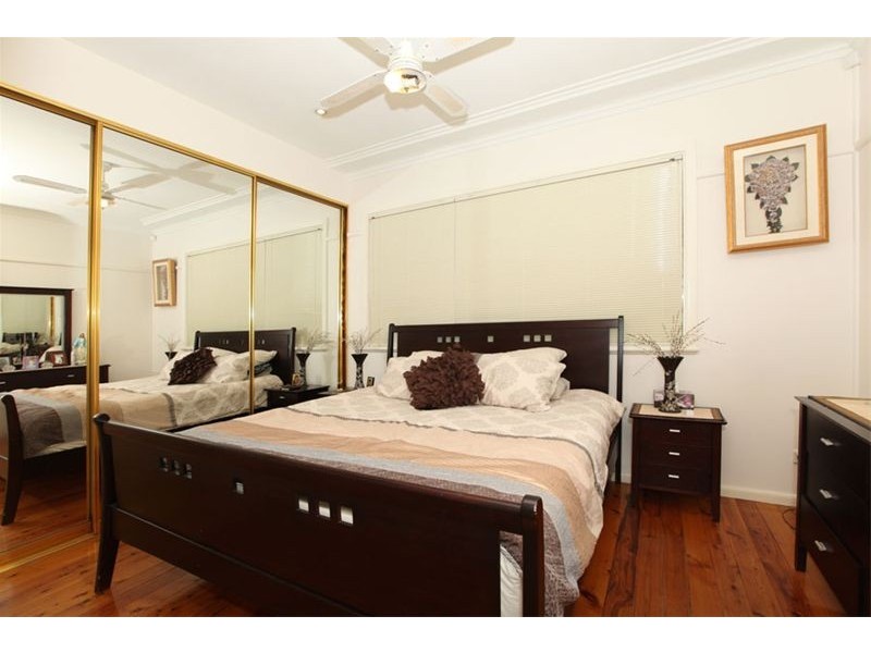 47 Miller Road, Chester Hill NSW 2162