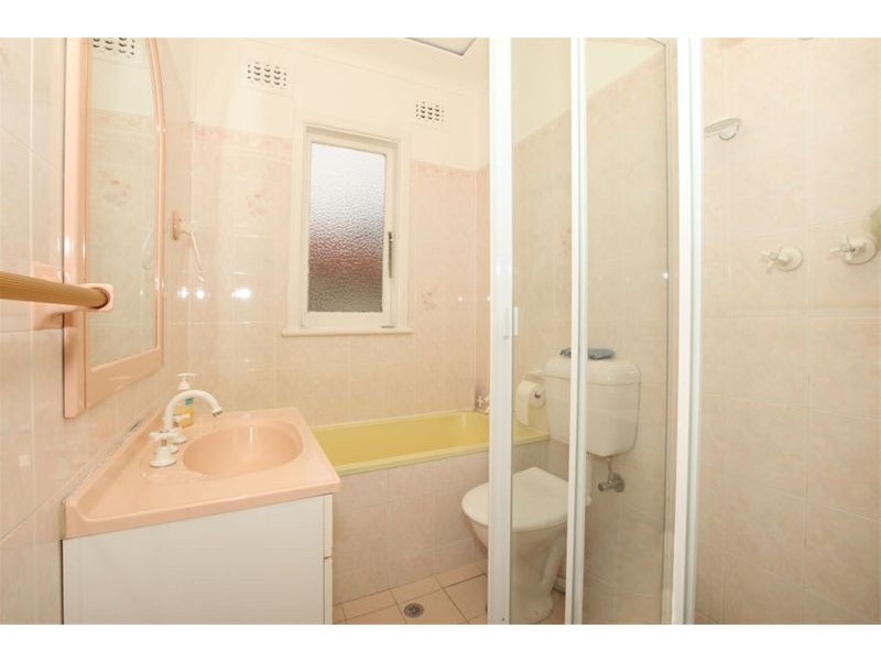 47 Miller Road, Chester Hill NSW 2162