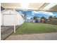 47 Miller Road, Chester Hill NSW 2162
