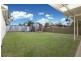 47 Miller Road, Chester Hill NSW 2162