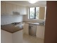 62/68 Davies Road, Padstow NSW 2211