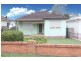 31 Stevens Street, Panania NSW 2213