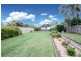 31 Stevens Street, Panania NSW 2213