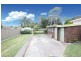 31 Stevens Street, Panania NSW 2213