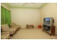 31 Stevens Street, Panania NSW 2213