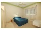 31 Stevens Street, Panania NSW 2213