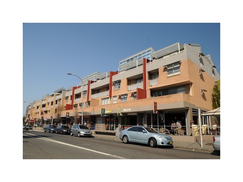 112 Queen Street, Revesby NSW 2212