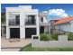 39A Mackinnon Avenue, Padstow NSW 2211