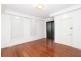 39A Mackinnon Avenue, Padstow NSW 2211