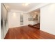 39A Mackinnon Avenue, Padstow NSW 2211