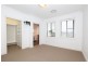 39A Mackinnon Avenue, Padstow NSW 2211