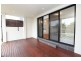 39A Mackinnon Avenue, Padstow NSW 2211