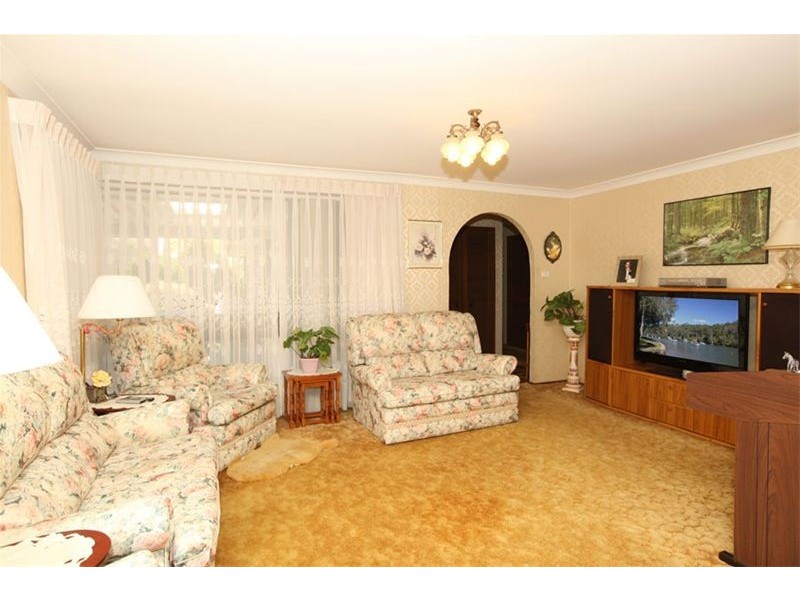 57 Martin Crescent, Milperra NSW 2214