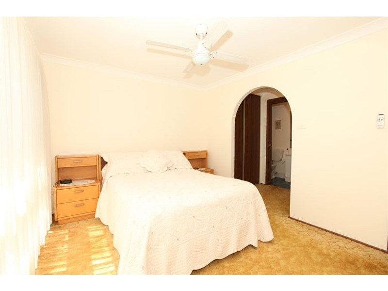 57 Martin Crescent, Milperra NSW 2214