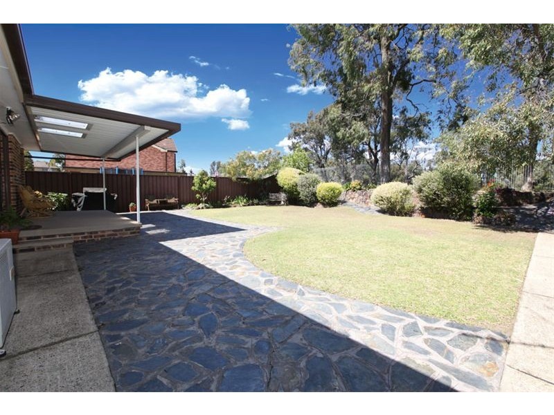 57 Martin Crescent, Milperra NSW 2214