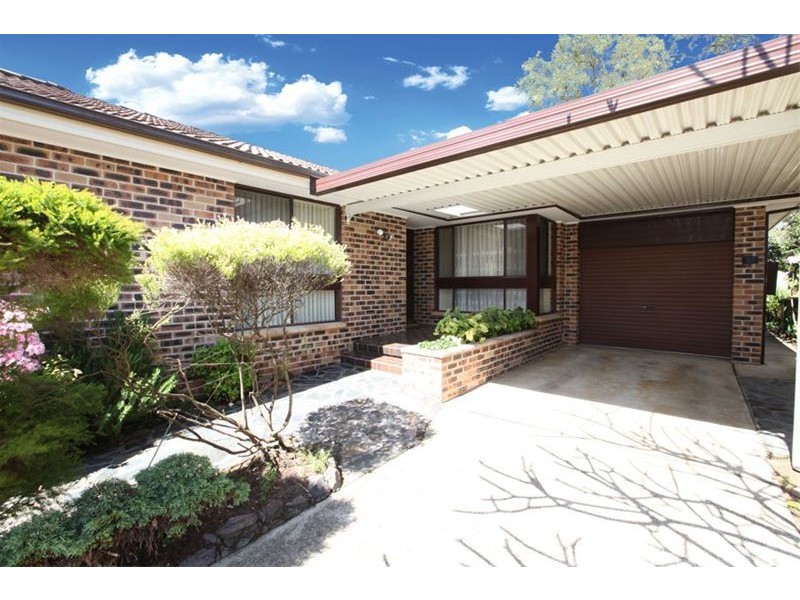 57 Martin Crescent, Milperra NSW 2214