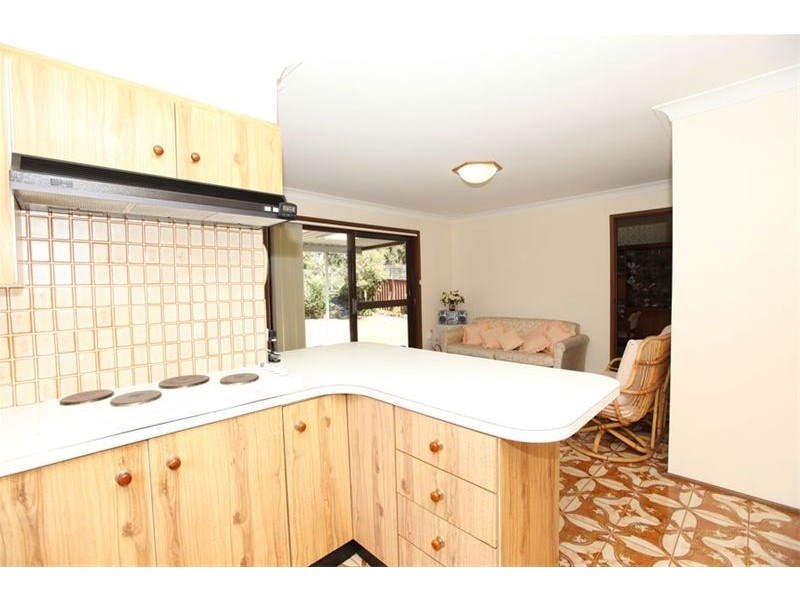 57 Martin Crescent, Milperra NSW 2214