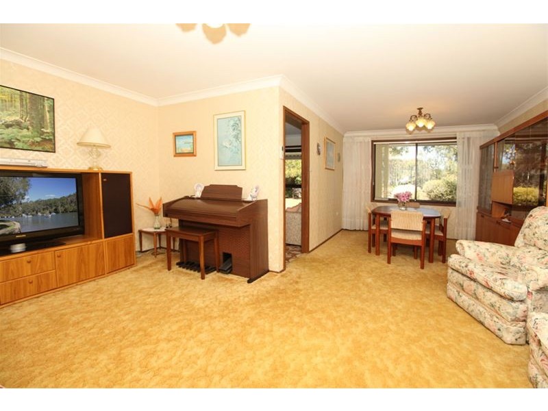 57 Martin Crescent, Milperra NSW 2214