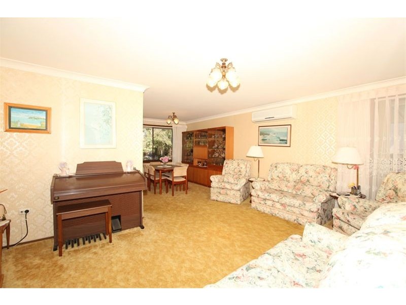 57 Martin Crescent, Milperra NSW 2214