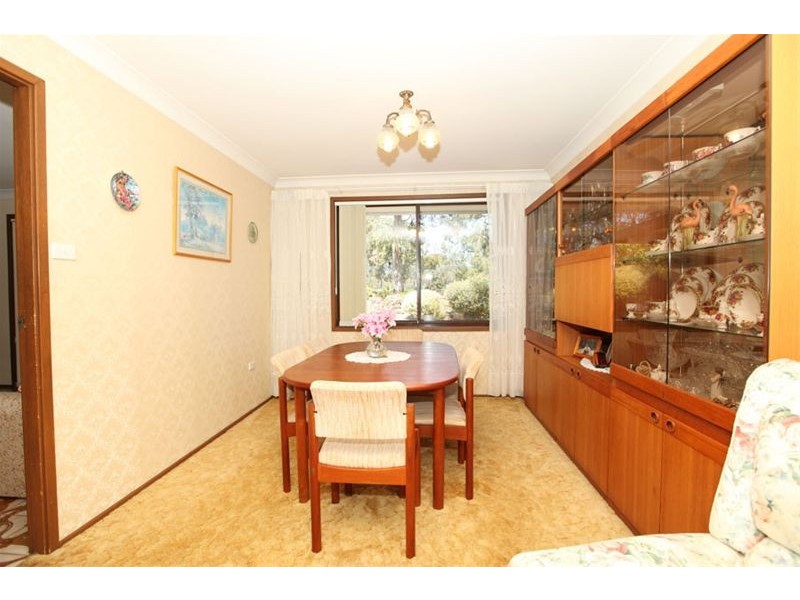 57 Martin Crescent, Milperra NSW 2214