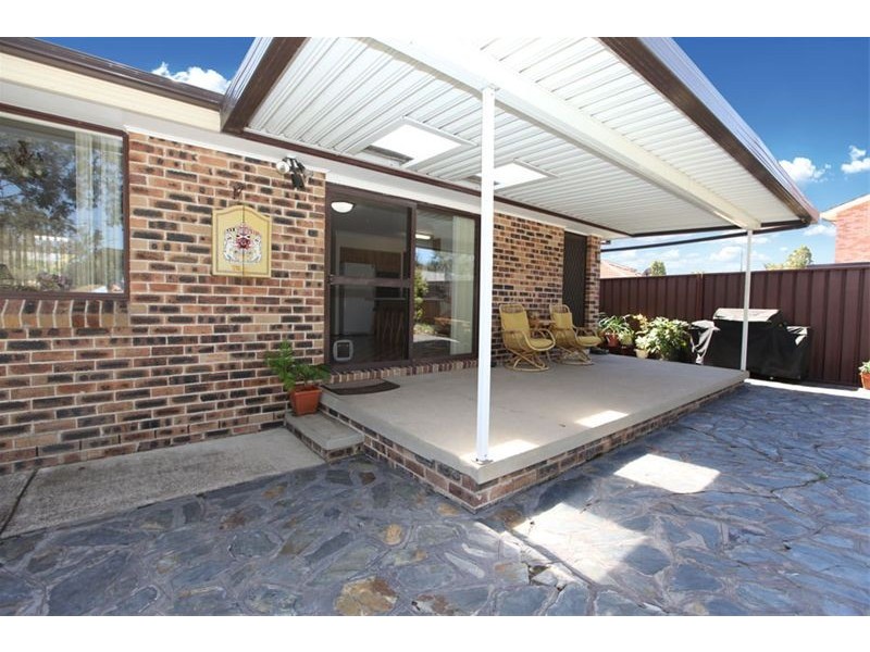 57 Martin Crescent, Milperra NSW 2214