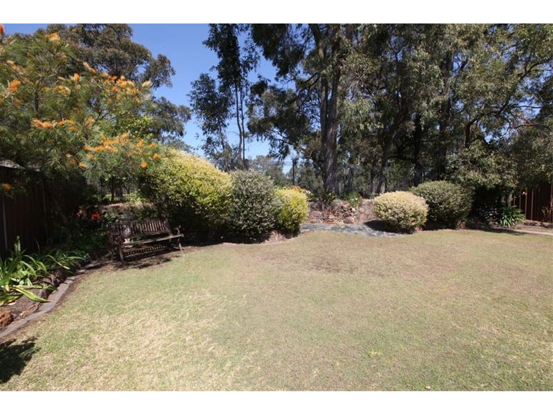 57 Martin Crescent, Milperra NSW 2214