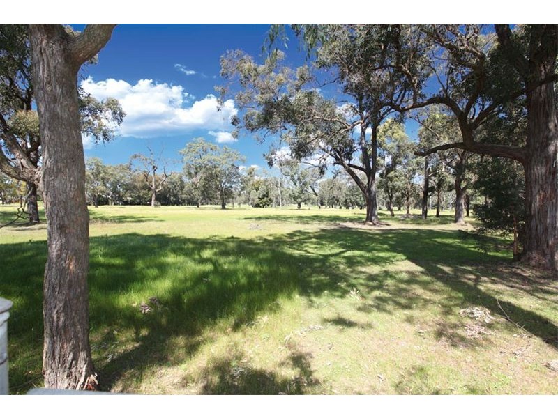 57 Martin Crescent, Milperra NSW 2214