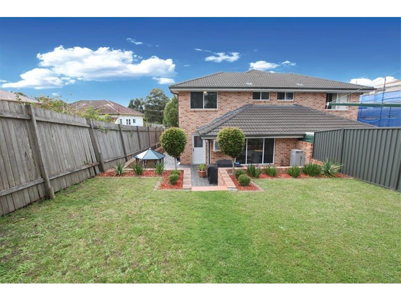 14 Cromdale Street, Mortdale NSW 2223