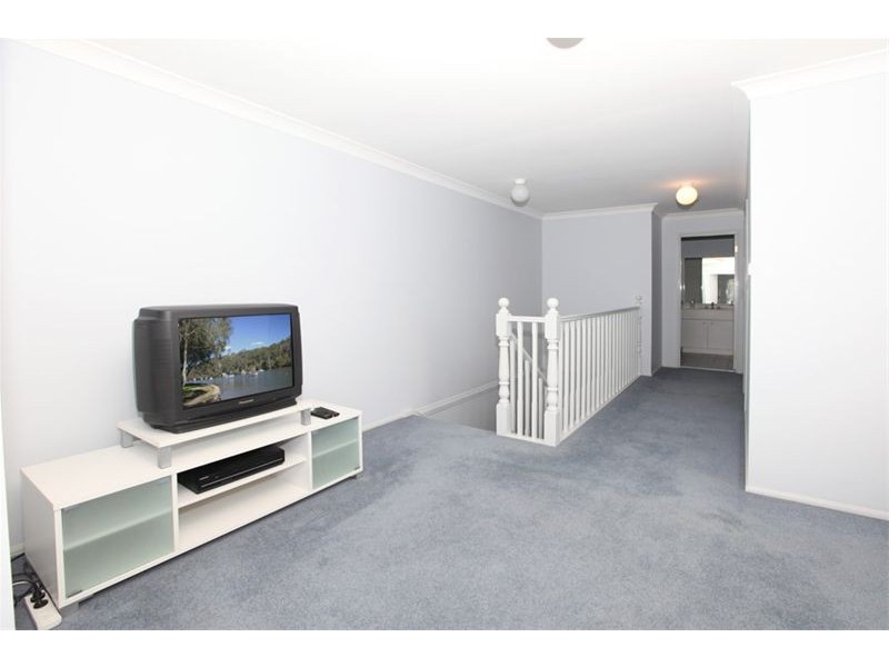 14 Cromdale Street, Mortdale NSW 2223