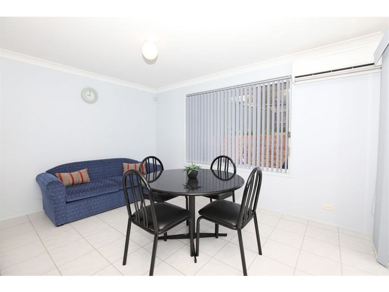 14 Cromdale Street, Mortdale NSW 2223