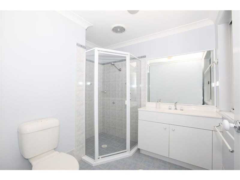 14 Cromdale Street, Mortdale NSW 2223