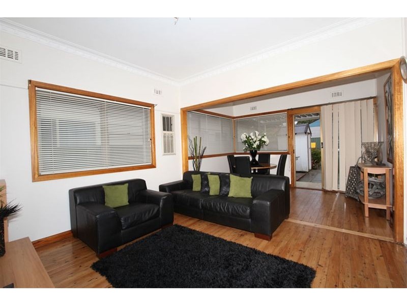 79 Ardath Avenue, Panania NSW 2213