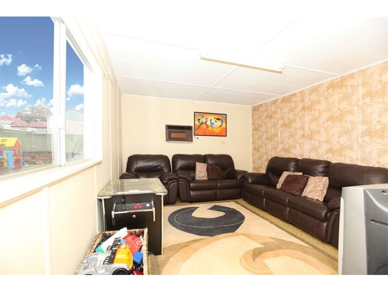 79 Ardath Avenue, Panania NSW 2213