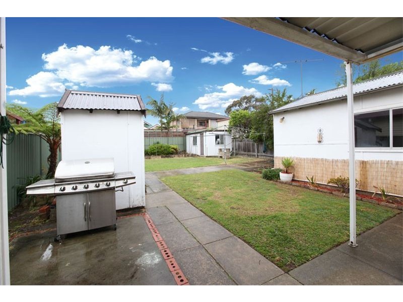 79 Ardath Avenue, Panania NSW 2213