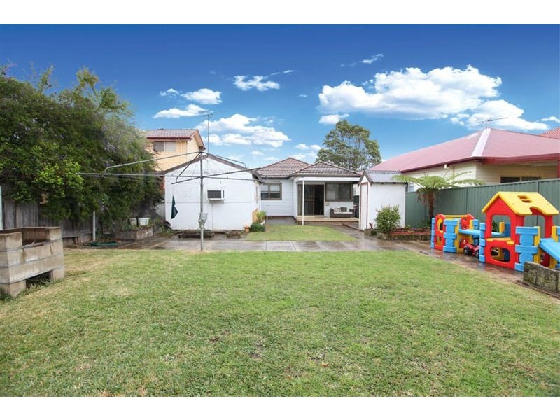 79 Ardath Avenue, Panania NSW 2213
