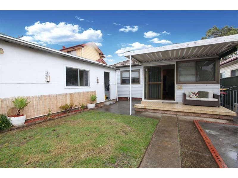 79 Ardath Avenue, Panania NSW 2213