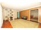 913 Henry Lawson Drive, Picnic Point NSW 2213