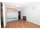 913 Henry Lawson Drive, Picnic Point NSW 2213