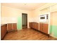 913 Henry Lawson Drive, Picnic Point NSW 2213